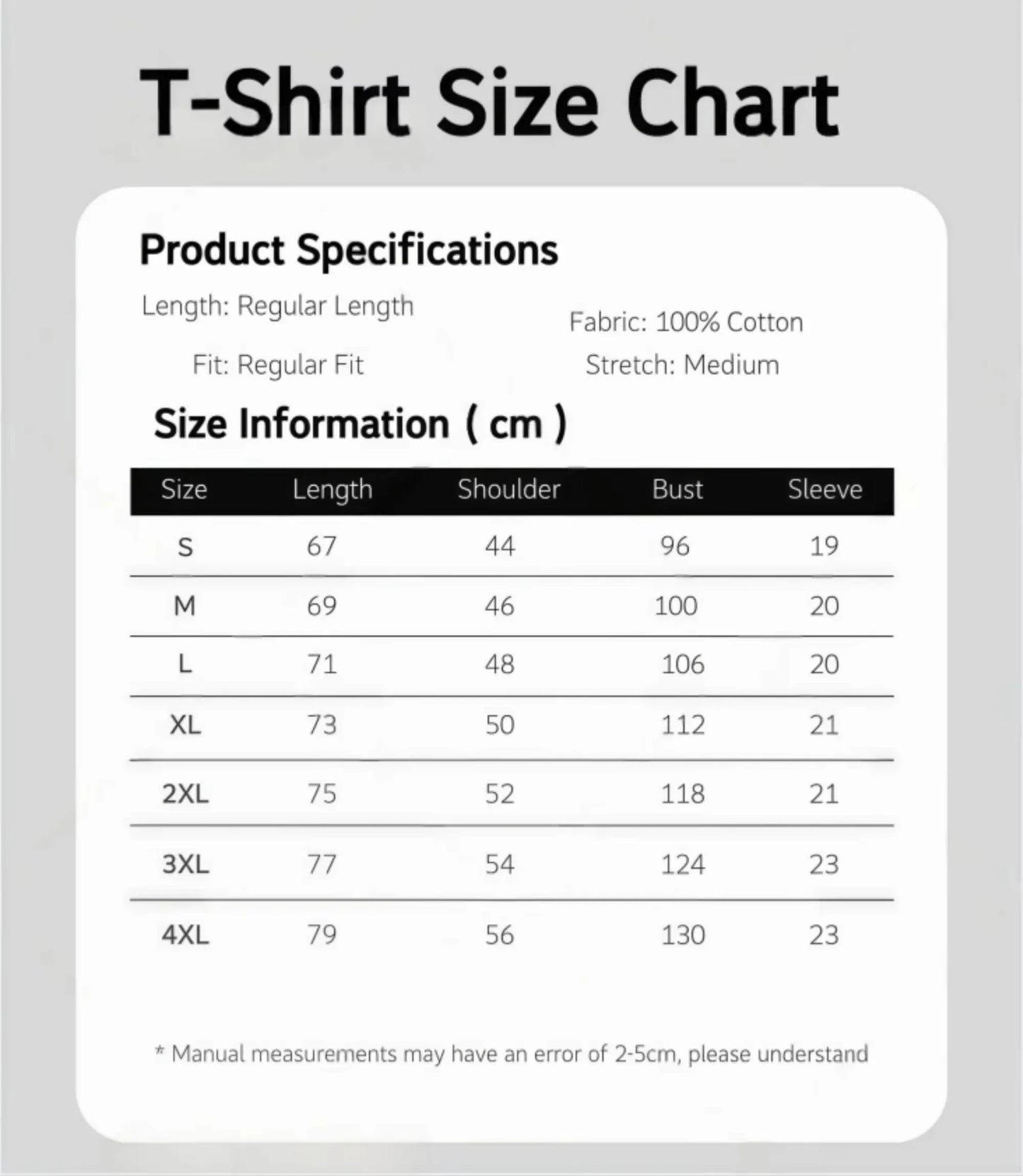 PRAGMATA T-Shirt – Hugh & Diana on the Moon – Multiple Colour Options